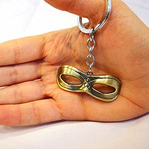 ميدالية
